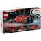 LEGO® Speed Champions Ferrari SF-24 F1® Race Car Driver Set 77242
